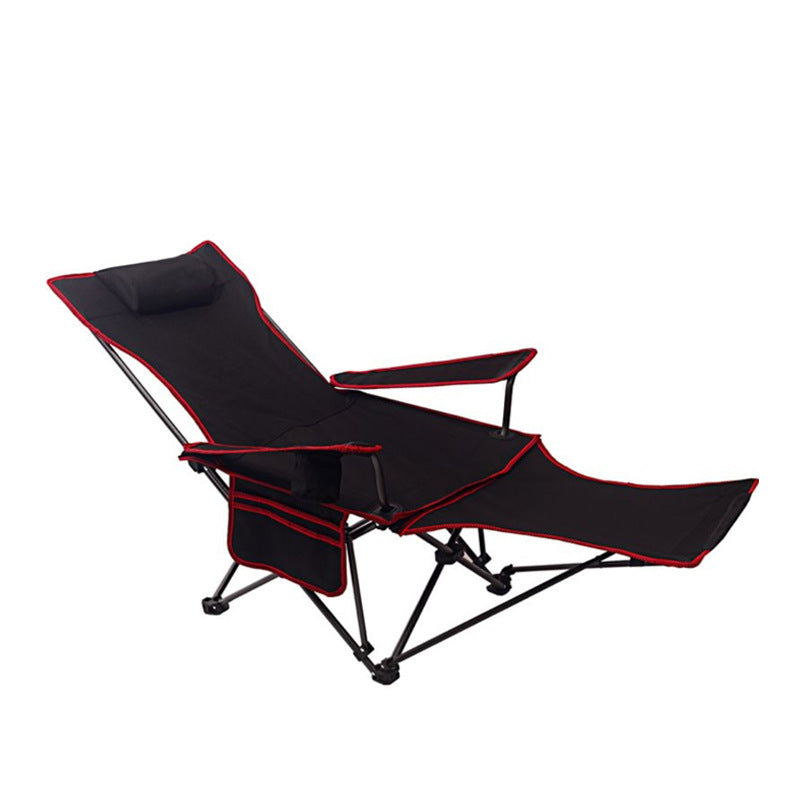 Outdoor Folding Camping Chair