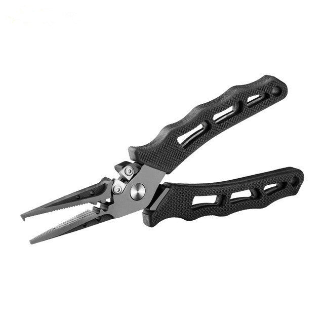 Multi-function Pliers Fishing Gear