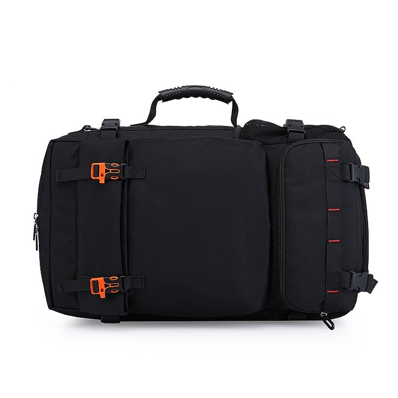 Outdoor Casual Travel Backpack