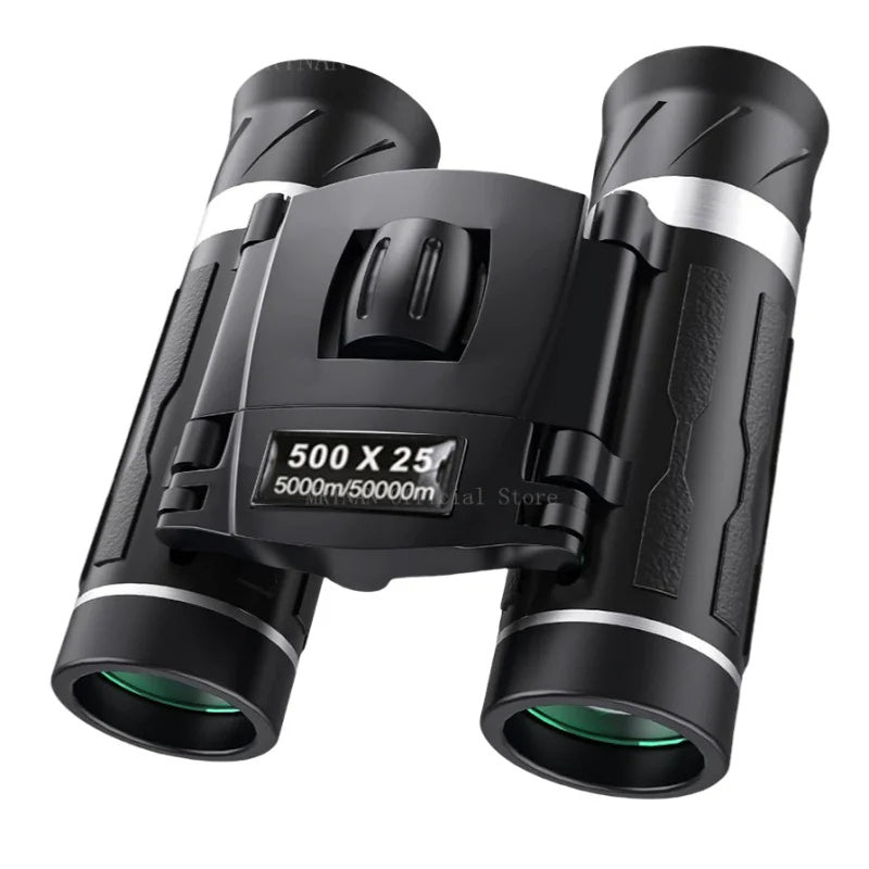 Hunting Binoculars Telescope