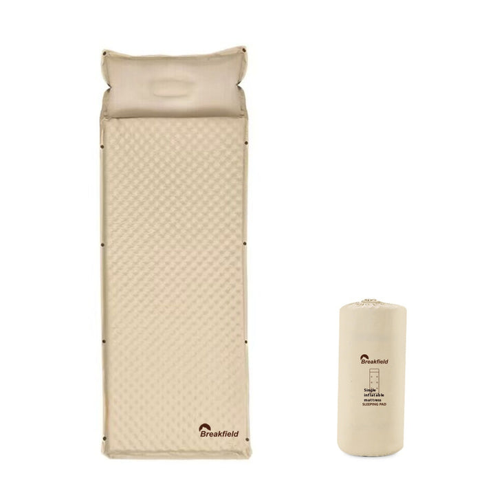 Outdoor Camping Tent